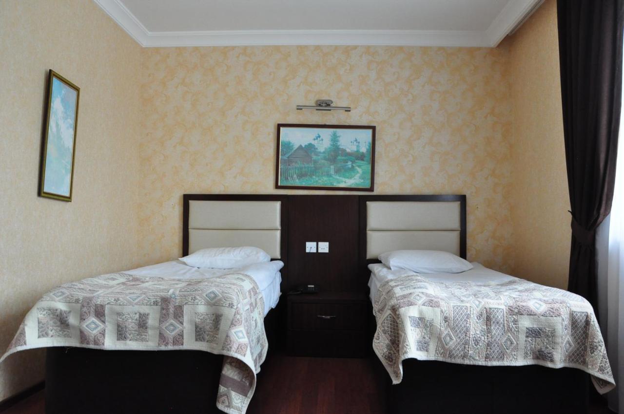 Vilesh Palace Hotel Masalli Ngoại thất bức ảnh