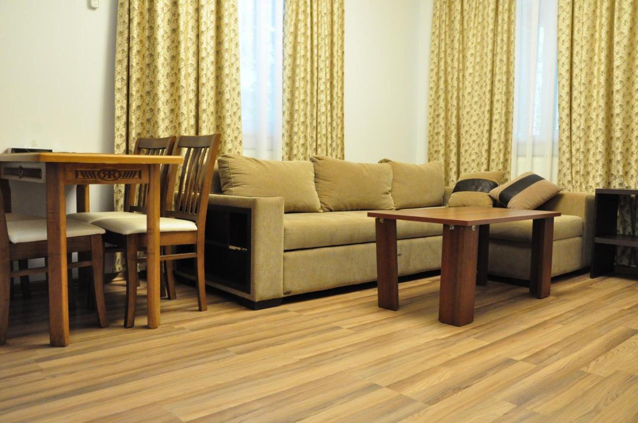 Vilesh Palace Hotel Masalli Ngoại thất bức ảnh
