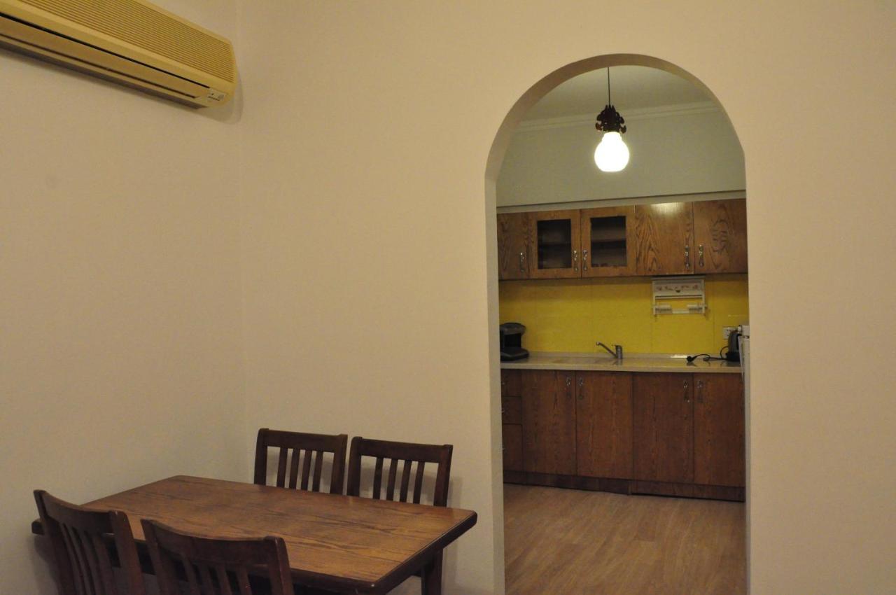Vilesh Palace Hotel Masalli Ngoại thất bức ảnh