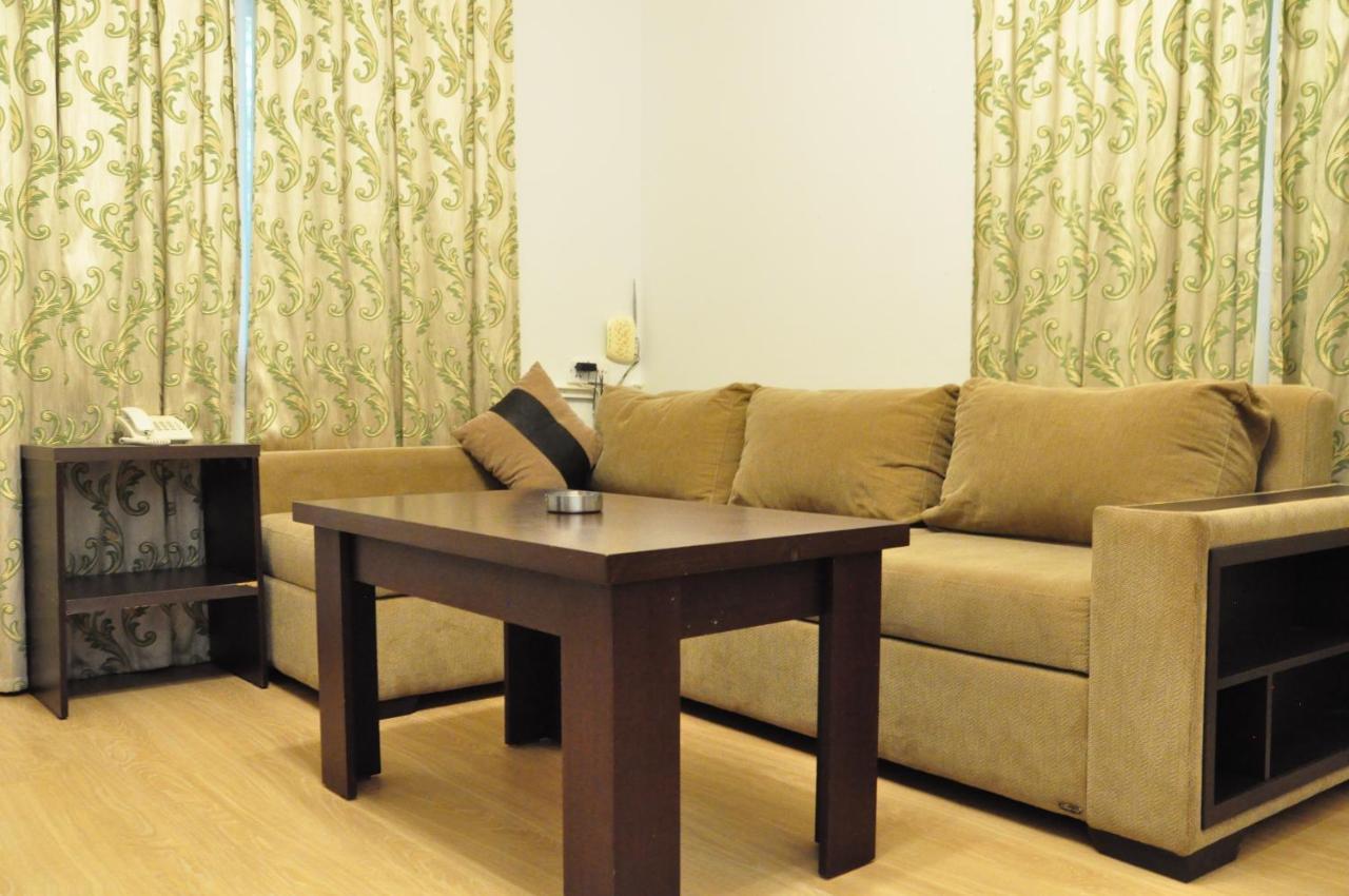 Vilesh Palace Hotel Masalli Ngoại thất bức ảnh