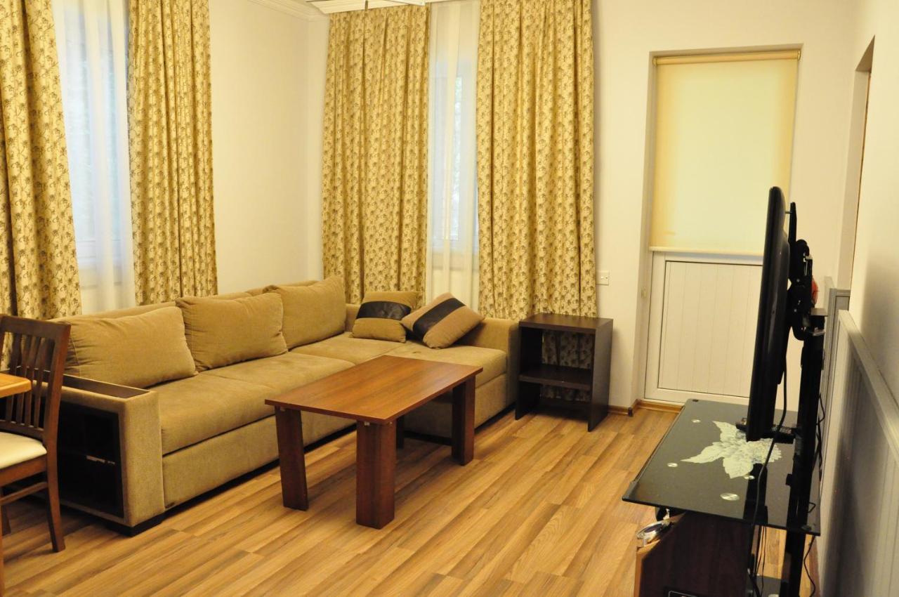 Vilesh Palace Hotel Masalli Ngoại thất bức ảnh
