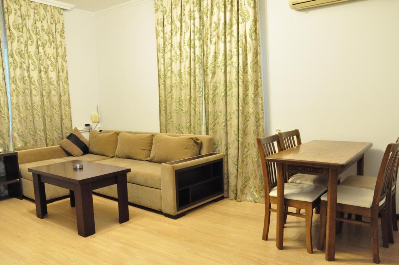 Vilesh Palace Hotel Masalli Ngoại thất bức ảnh